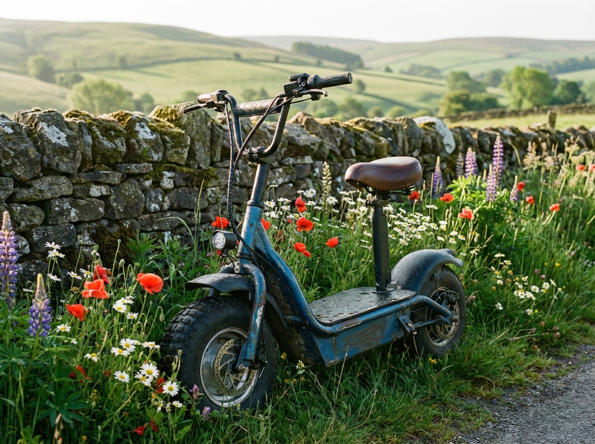 paysage campagne toulousaine