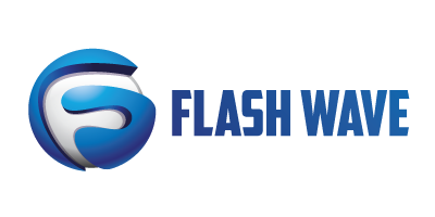 Flash Wave