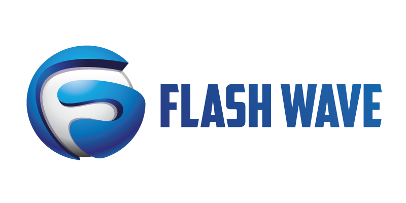 Flash Wave