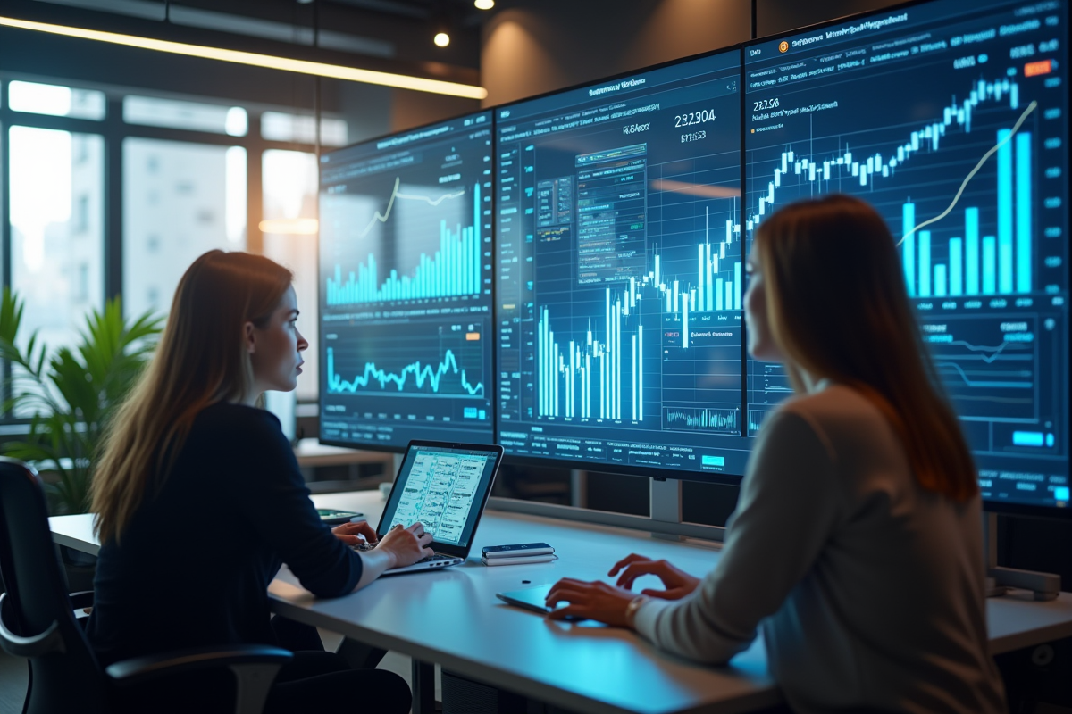 cryptomonnaies explosion
