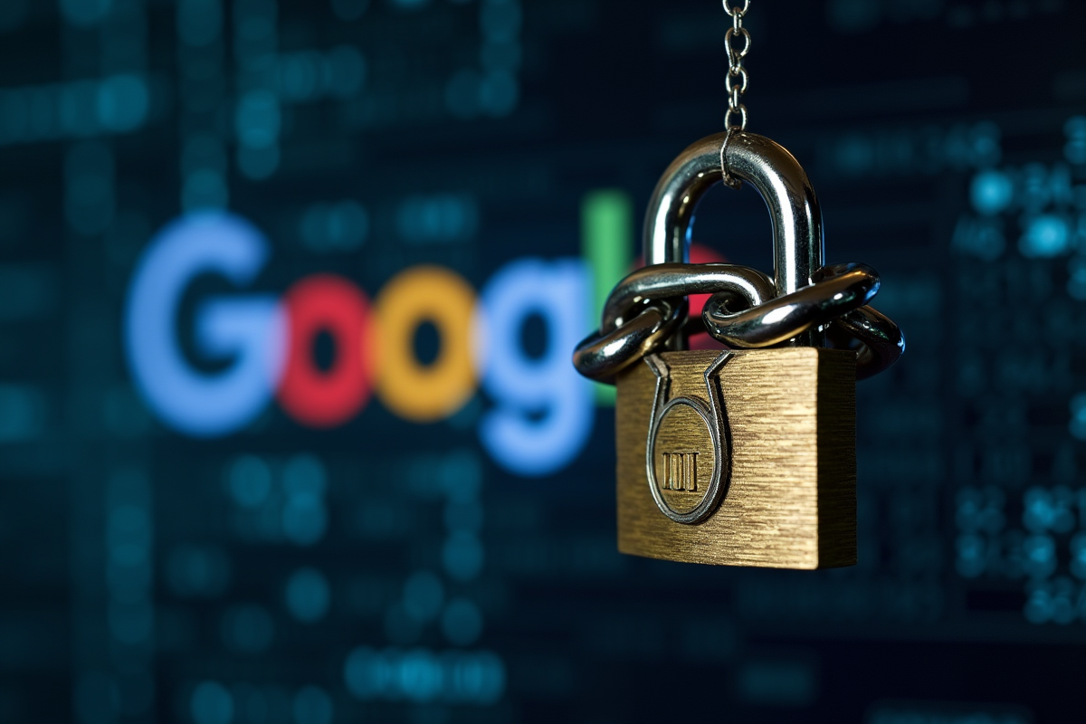 vpn sécurité