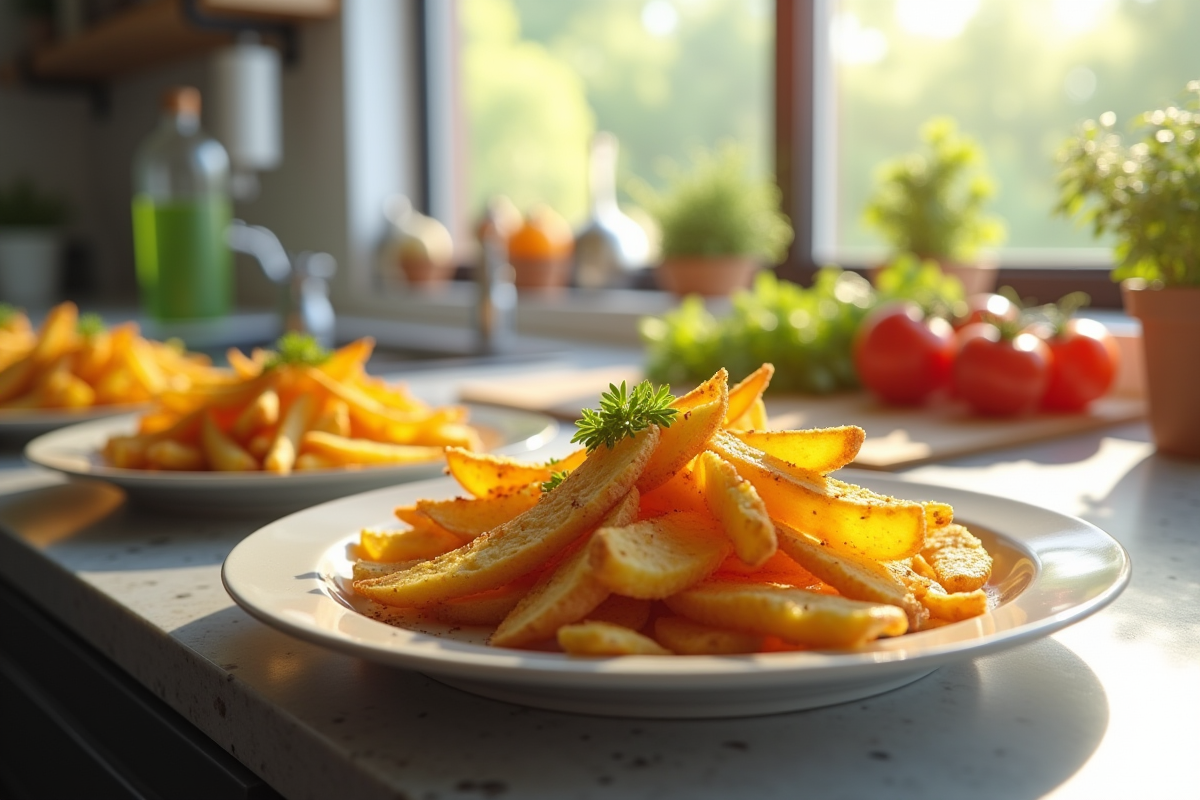 pommes de terre