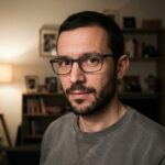 Léo Joly