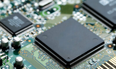 Pourquoi la puissance de stockage d’un disque SSD est importante selon les besoins ?