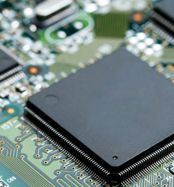 Pourquoi la puissance de stockage d’un disque SSD est importante selon les besoins ?