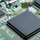 Pourquoi la puissance de stockage d’un disque SSD est importante selon les besoins ?
