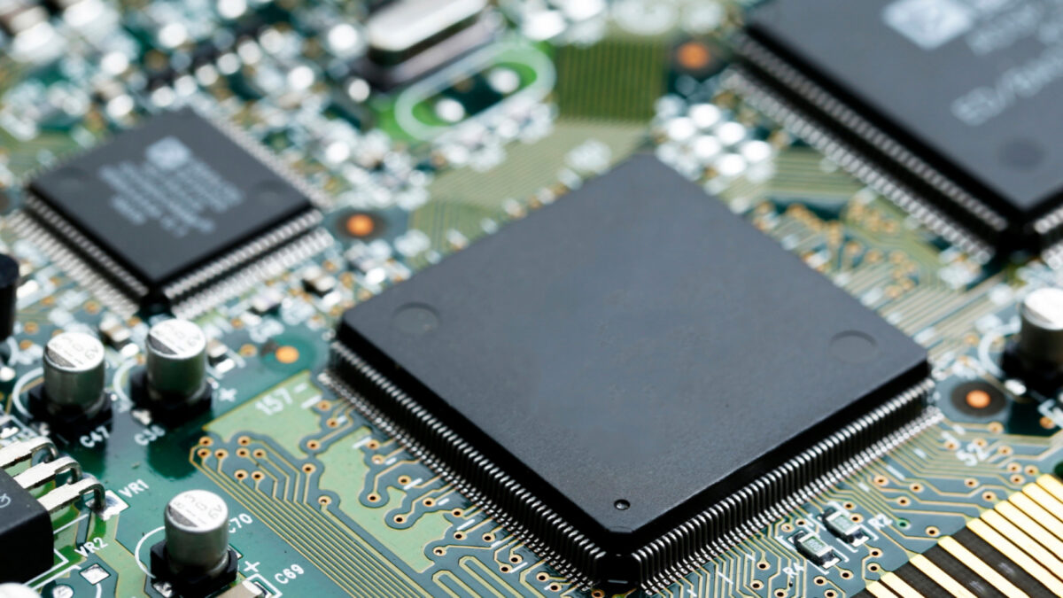 Pourquoi la puissance de stockage d’un disque SSD est importante selon les besoins ?